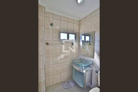 Apartamento à venda com 72m², 2 quartos e 1 vagaBanheiro