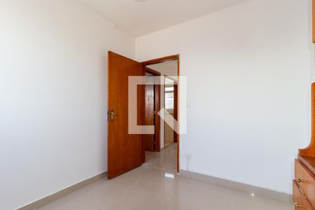 Quarto 1 de apartamento à venda com 2 quartos, 72m² em Brás, São Paulo