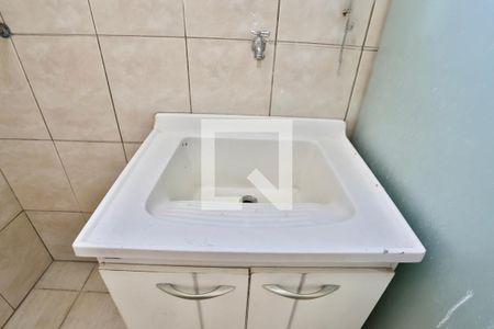 Apartamento à venda com 72m², 2 quartos e 1 vagaÁrea de Serviço