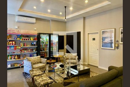 Apartamento à venda com 72m², 2 quartos e 1 vagaÁrea comum