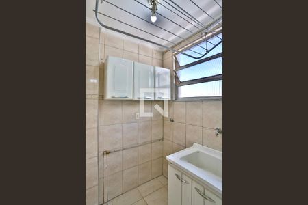 Apartamento à venda com 72m², 2 quartos e 1 vagaÁrea de Serviço