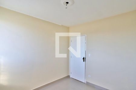 Apartamento à venda com 72m², 2 quartos e 1 vagaQuarto 1