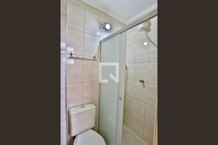 Apartamento à venda com 72m², 2 quartos e 1 vagaBanheiro de Serviço