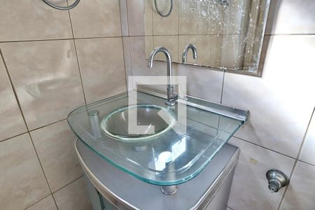 Apartamento à venda com 72m², 2 quartos e 1 vagaBanheiro