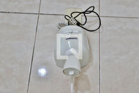 Apartamento à venda com 72m², 2 quartos e 1 vagaBanheiro