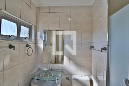 Apartamento à venda com 72m², 2 quartos e 1 vagaQuarto 2