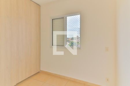 Quarto 1 Suite de apartamento para alugar com 2 quartos, 72m² em Cidade São Francisco, São Paulo