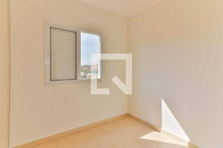 Quarto 1 Suite de apartamento para alugar com 2 quartos, 72m² em Cidade São Francisco, São Paulo