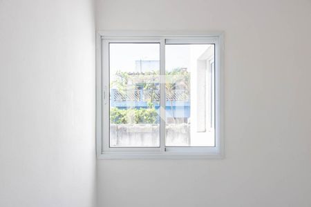 Sala de apartamento à venda com 2 quartos, 50m² em Vila Ré, São Paulo