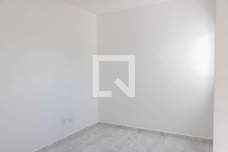 Sala de apartamento à venda com 2 quartos, 50m² em Vila Ré, São Paulo