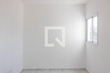 Sala de apartamento à venda com 2 quartos, 50m² em Vila Ré, São Paulo