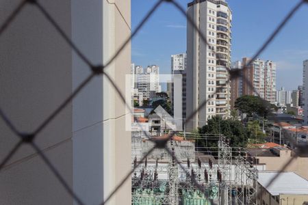 Apartamento à venda com 84m², 3 quartos e 2 vagasSuíte 1
