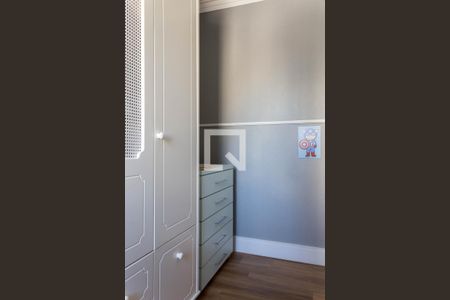 Apartamento à venda com 84m², 3 quartos e 2 vagasQuarto 1