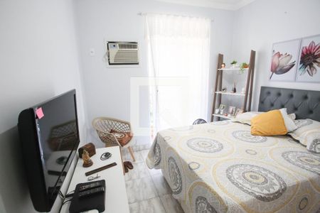 Apartamento à venda com 120m², 2 quartos e 1 vagaQuarto 2
