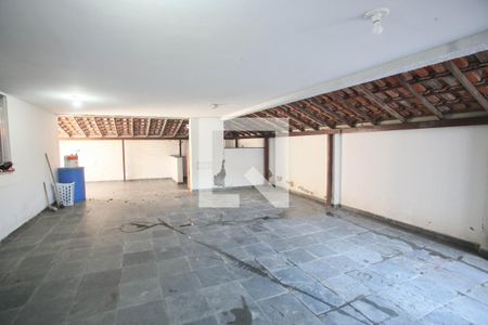 Apartamento à venda com 120m², 2 quartos e 1 vagaÁrea comum - Salão de festas