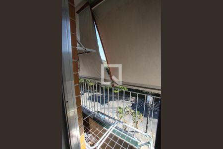 Apartamento à venda com 120m², 2 quartos e 1 vagaVaranda da Suíte