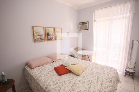 Apartamento à venda com 120m², 2 quartos e 1 vagaQuarto Suíte