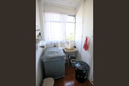 Apartamento à venda com 120m², 2 quartos e 1 vagaÁrea de Serviço