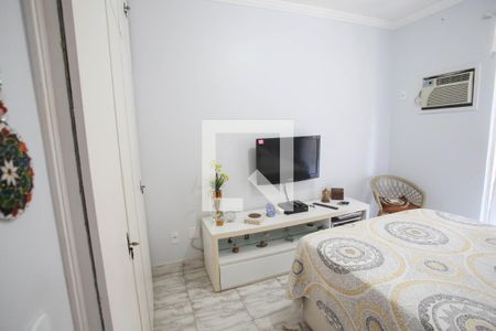 Apartamento à venda com 120m², 2 quartos e 1 vagaQuarto 2