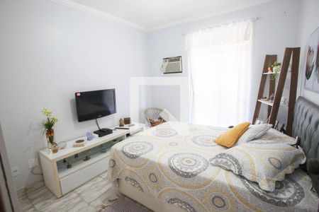 Apartamento à venda com 120m², 2 quartos e 1 vagaQuarto 2