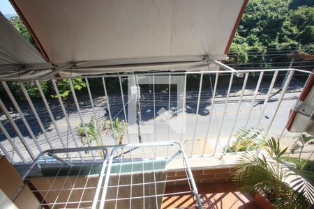 Apartamento à venda com 120m², 2 quartos e 1 vagaVaranda da Suíte