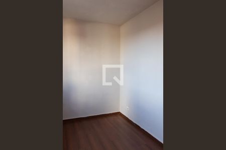 Quarto 2 de casa à venda com 3 quartos, 200m² em Vila Lageado, São Paulo