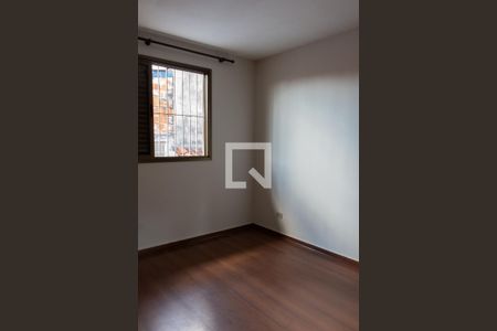 Quarto 1 de casa à venda com 3 quartos, 200m² em Vila Lageado, São Paulo