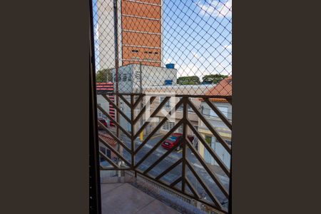 Casa à venda com 200m², 3 quartos e 4 vagasQuarto 3