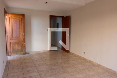 Casa para alugar com 3 quartos, 200m² em Vila Lageado, São Paulo