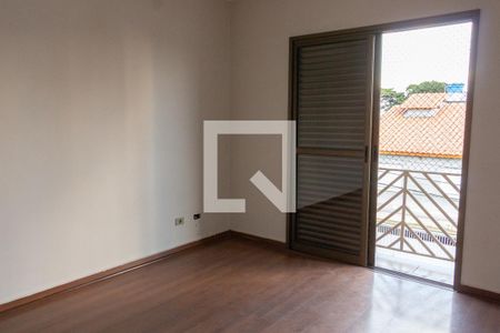 Casa à venda com 200m², 3 quartos e 4 vagasQuarto 3