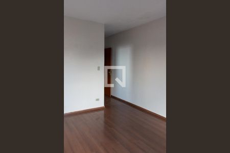 Casa à venda com 200m², 3 quartos e 4 vagasQuarto 3