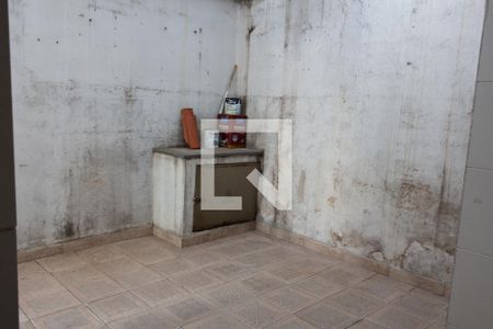 Casa à venda com 200m², 3 quartos e 4 vagasCozinha