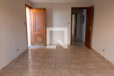 Sala de casa à venda com 3 quartos, 200m² em Vila Lageado, São Paulo