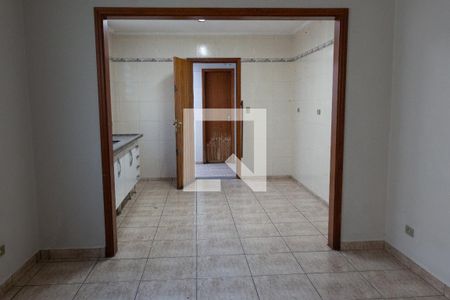 Casa à venda com 200m², 3 quartos e 4 vagasCozinha