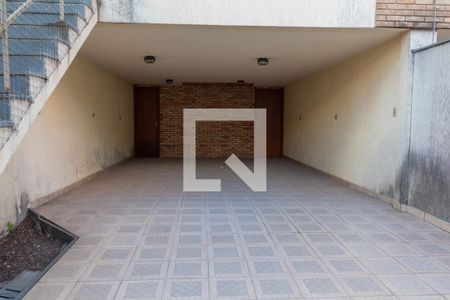Casa à venda com 200m², 3 quartos e 4 vagasÁrea externa