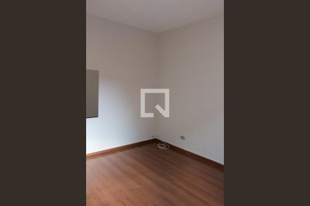 Quarto 1 de casa à venda com 3 quartos, 200m² em Vila Lageado, São Paulo