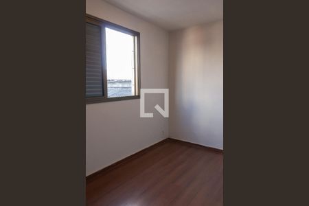 Quarto 2 de casa à venda com 3 quartos, 200m² em Vila Lageado, São Paulo