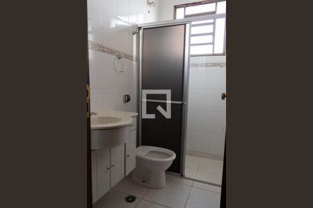 Casa à venda com 200m², 3 quartos e 4 vagasBanheiro Social