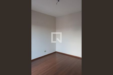 Casa à venda com 200m², 3 quartos e 4 vagasQuarto 3