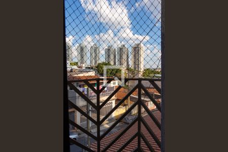 Casa à venda com 200m², 3 quartos e 4 vagasQuarto 3