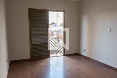 Casa à venda com 200m², 3 quartos e 4 vagasQuarto 3