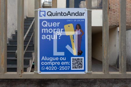 Casa à venda com 200m², 3 quartos e 4 vagasPlaca