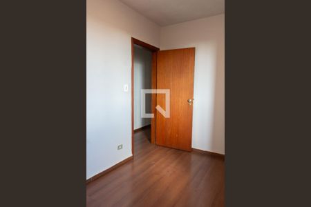 Quarto 2 de casa à venda com 3 quartos, 200m² em Vila Lageado, São Paulo