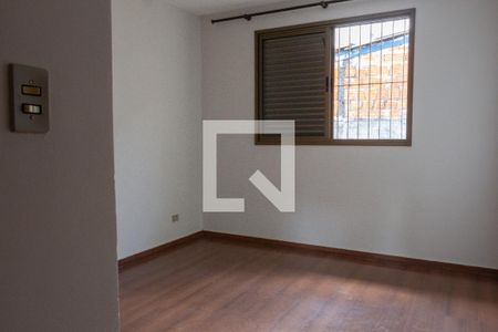 Quarto 1 de casa à venda com 3 quartos, 200m² em Vila Lageado, São Paulo