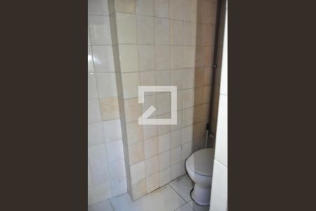 Casa à venda com 87m², 3 quartos e 1 vagaBanheiro