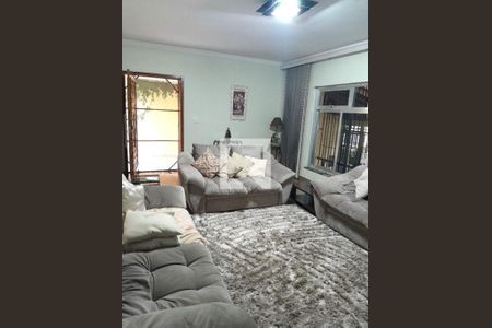 Casa à venda com 2 quartos, 150m² em Jardim Brasilia, São Paulo