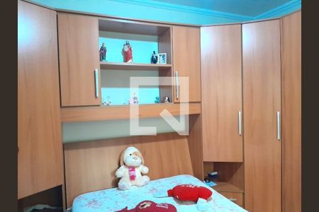 Casa à venda com 2 quartos, 150m² em Jardim Brasilia, São Paulo