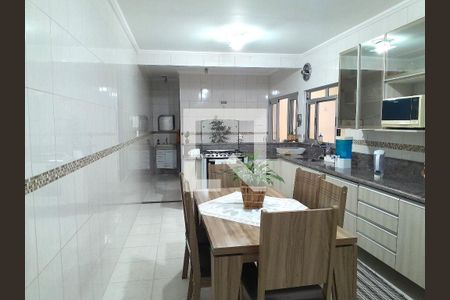 Casa à venda com 2 quartos, 150m² em Jardim Brasilia, São Paulo