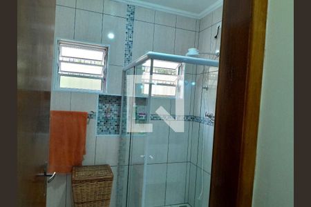 Casa à venda com 2 quartos, 150m² em Jardim Brasilia, São Paulo