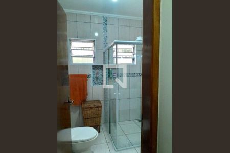 Casa à venda com 2 quartos, 150m² em Jardim Brasilia, São Paulo